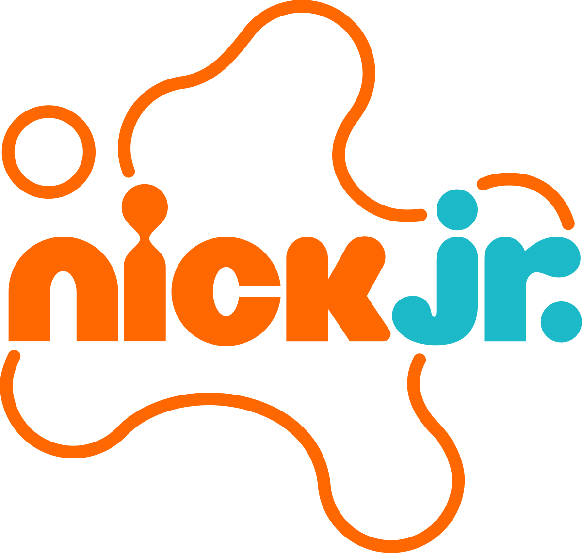 HINDI - NICK HD TELUGU